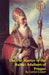 The The Martyr of the Baltic: Adalbert of Prague by Connor Colbert
