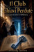 Il Club delle Chiavi Perdute: La porta sotto la biblioteca by Leonardo Ferrara