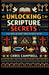 Unlocking Scripture Secrets by Chris Campbell
