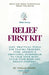 Mind Strong Relief First Kit by Yzelle Swart