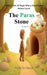 The Paras Stone by Della D. Dawn