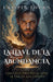 La Llave de la Abundancia by Crispin Thorn