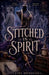 Stitched in Spirit by Claire Donovan