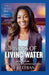 Rivers of Living Water by T. Beltran