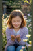 The Miracle in the Smallest Things by Daniel K Bright