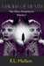 Visions of Death: The Music Department Murders by K. L. Hallam