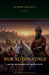 Nur al-Din Zengi and the Reconquest of Muslim Syria by Arthur Gogarty
