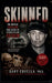 Skinned: The Untold Shocking True Story of Serial Killer Ed Gein by Gary Covella