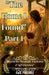 "The Home I Found" Part I by Ewa Peschke