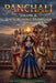 Panchali: Birth Without A Permission by Kshitiz Pokharell