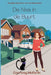 De Nixe in de Buurt by Courtney McFarlin