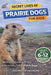 Secret Lives of Prairie Dogs for Kids by Animal Kingdom