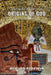 Ancient Egyptian Origins of God by Ben Van Kerkwyk