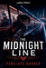 The Midnight Line by Penelope Barber