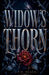 Widow's Thorn by J. F. O. Black