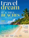 Travel Dream Most Beautiful Beaches by Cemal Yazıcı