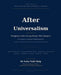 After Universalism by Naim Tahir Baig