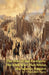 The War of the Brothers: the Civil War That Broke the Islamic Empire by Finbar John Harris