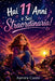 Hai 11 Anni e Sei Straordinaria! by Aurora C