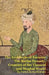 The Architects of Eurasia: The Barlas Dynasty, Creators of the Timurid and Mughal World by Patrick Burke-Kickham