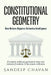 Constitutional Geometry by Sandeep Chavan