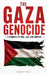 The Gaza Genocide by Edmund Hale