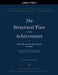 The Structural Flaw of the Achievement by Naim Tahir Baig