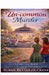 Un-common Murder by Susan Reynolds Crane