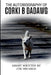 The Autobiography Of Corki B Dadawg by Jim DeCarlo