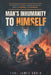 The Big Tech Industry's Ongoing War Crimes Against Humanity and Humanism: Man's Inhumanity to Himself by Earl James Gobin