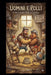 Uomini e Polli by Augusto Chiarle