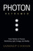 Photon Reframed by Sandeep Chavan