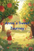 Annie's Sweet Journey by Kate Cassia