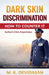 Dark Skin Discrimination by M. K. Devidasan