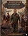 A Ranger's War Volume One: A Steampunk Space Adventure by Matthew Tompkins