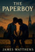 The Paperboy by James Matthews