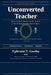 The Unconverted Teacher by Ephraim Gwebu