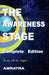 The Awareness Stage - Complete Edition by Amratra