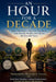 An Hour for A Decade by Dorendra Bahadur Thapa