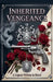 Inherited Vengeance by Wind Amiras