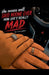 She means well said no one ever, now she's really mad ..! by Clara Prater