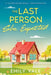 The Last Person She Expected by Emily Vale