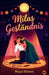 Milas Geständnis by Maya Rivers