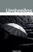 Umbrellas by Thanil Nath