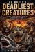 The World's Deadliest Creatures by Marcus L. Fields