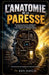 L'Anatomie de la Paresse by Ken Haych
