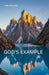 God's Example by Ivan Macedo