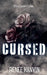 Cursed by Renee Hanvin