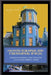 Haunted Buildings and Paranormal Spaces: Indianapolis, Cincinnati and Columbus, Ohio by Marques Vickers