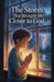 The Storm That Brought Me Closer to God by Daniel K Bright